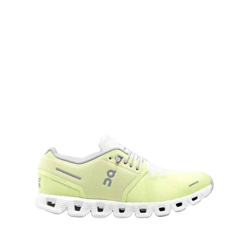 On Running Shoes Cloud 5 W 5998372