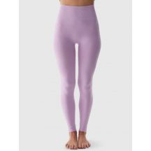 4f Leggings Thermoactive