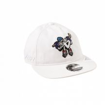 Bauer Cappello NE Retro