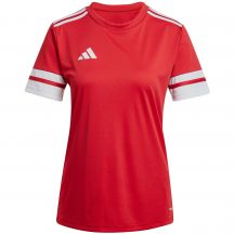 adidas Maglia Squadra