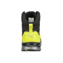 Puma Scarpe Velocity Mid