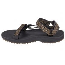 Rider Sandali Teva Original Universal