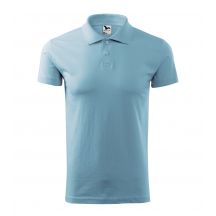 Malfini Polo Single J.