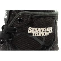 Palladium Sneakers sports Pampa Hi high-top fashionable