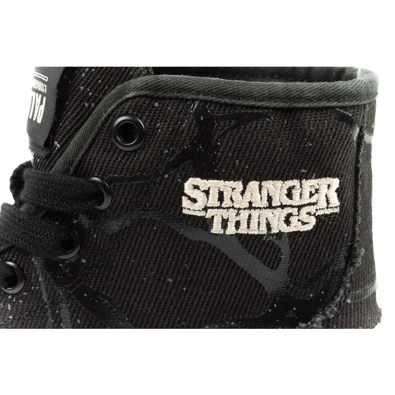 Palladium Sneakers sports Pampa Hi high-top fashionable