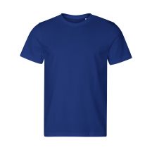 Malfini Maglietta Edge (cornflower