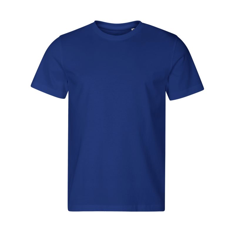Malfini Maglietta Edge (cornflower