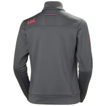 Helly Hansen Giacca Crew Fleece