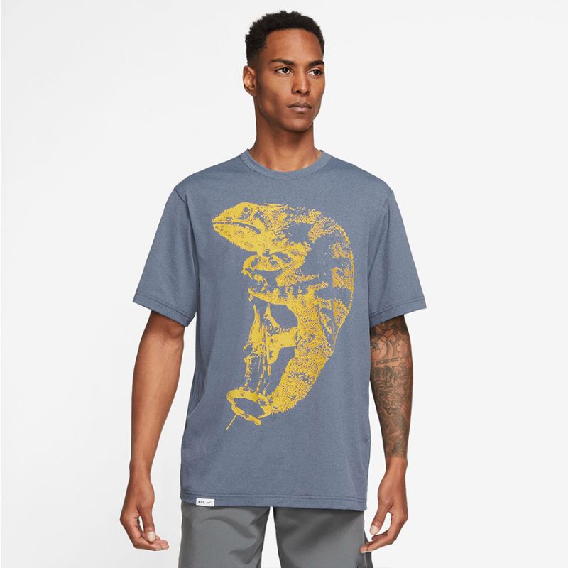 Nike Hyverse Studio`72 M T-shirt FB7944-491