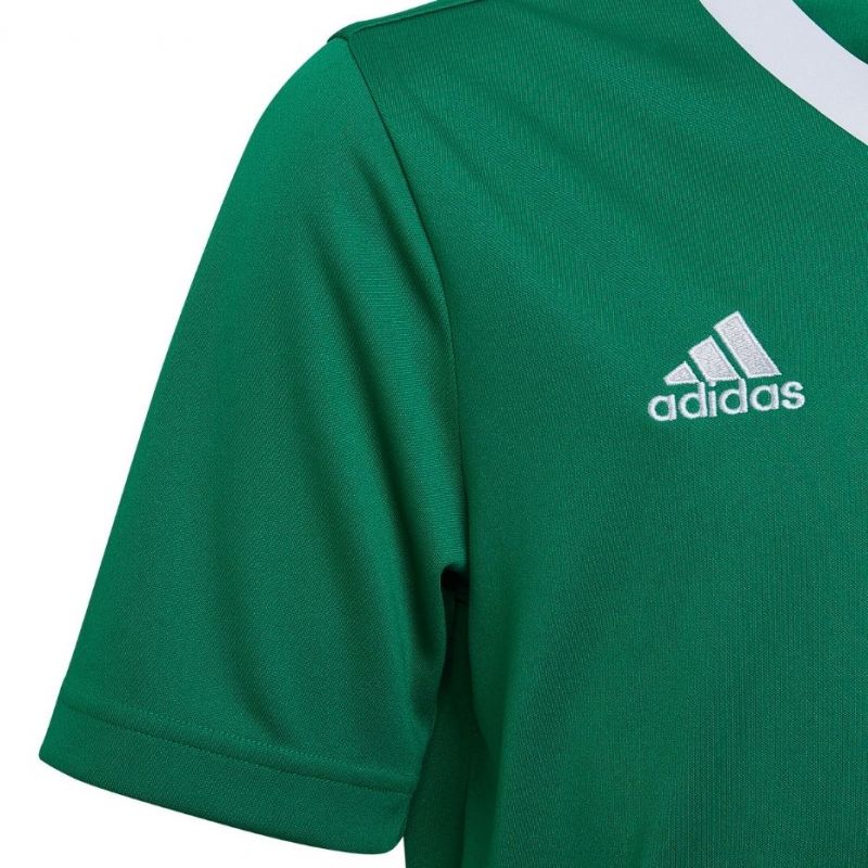 adidas Maglia Entrada
