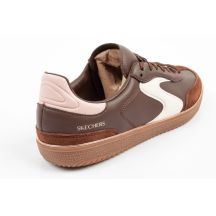 Skechers Sneakers sports Hotshot fashionable