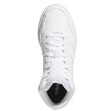 adidas Scarpe Hoops Mid