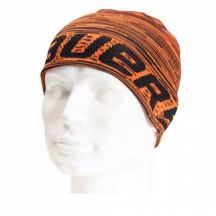 Bauer Cappello NE Spacedye Touque