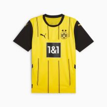 Puma Maglia Borussia Dortmund Home Replica