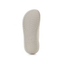 Crocs Infradito Crush