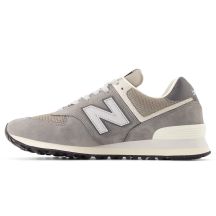 New Balance Sneakers Lifestyle