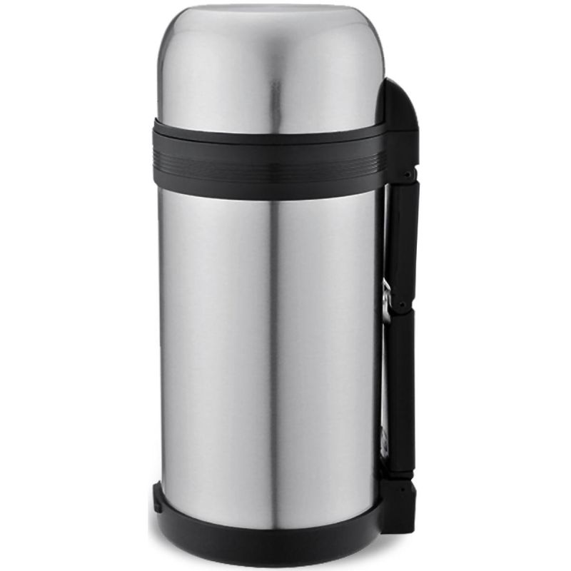 1.2 L MAESTRO THERMOS