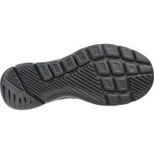 Skechers Scarpe Equalizer