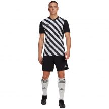 adidas Maglia Entrada Graphic