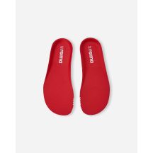 Reima Stivali ReimaTec barefoot winter for children Talvella