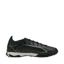 Puma Stivali Ultra Match TT football