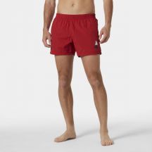 Helly Hansen Pantaloncini Cascais Trunk Swim