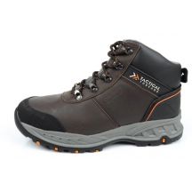 Regatta Scarpe First Strike safety work