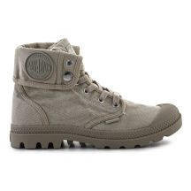 Palladium Scarpe Baggy