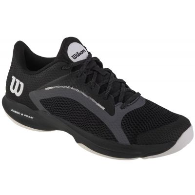 Wilson Scarpe Hurakn