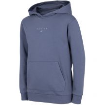 4f Felpa
