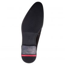 Lloyd Scarpe Nik