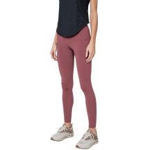 4f Leggings