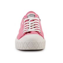 Palladium Scarpe Palla Ace Cvs Org