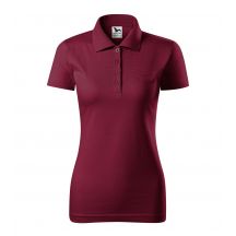 Malfini Polo Single J.