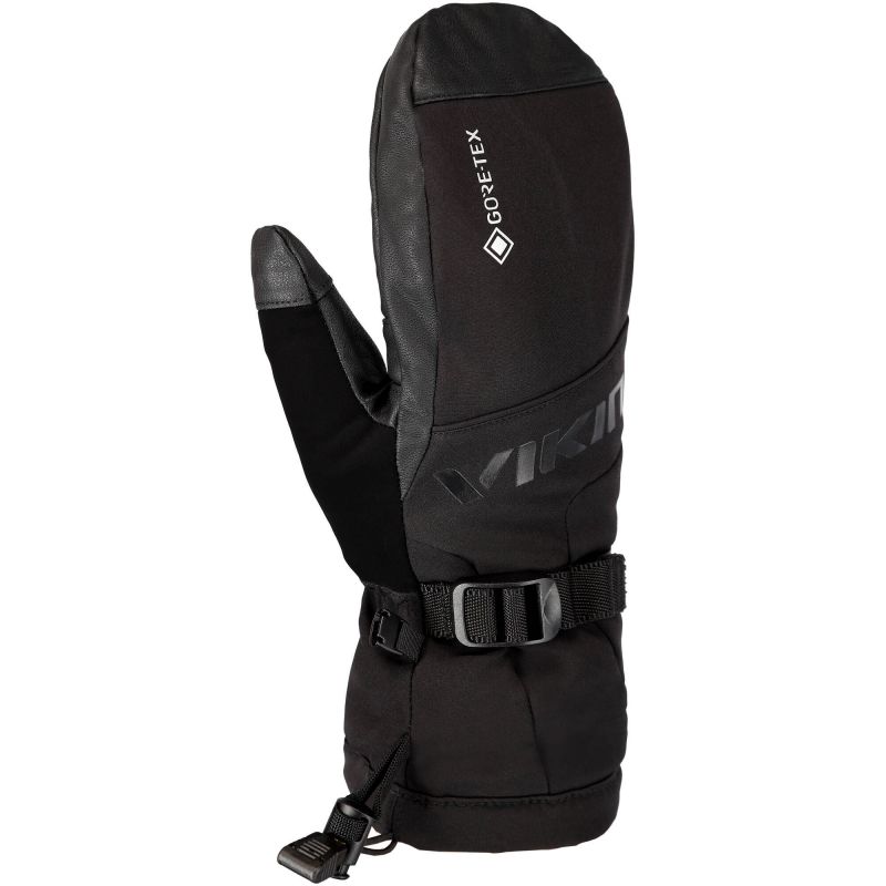 Viking Hudson GTX Gore-Tex Mitten Ski Man Waterproof (160/25/8822/0900)