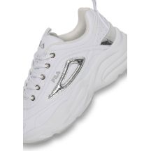 Fila Sneakers Skye ZP sports fashionable lightweight