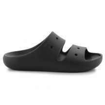 Crocs Infradito Classic