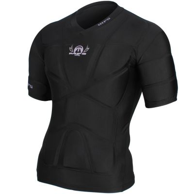 Mps Maglia goalkeeper size S/M