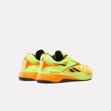 Reebok Sneakers nano flow digital