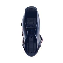 Lange Stivali Rs Sc Ski