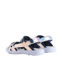 4f Sandali multicolor
