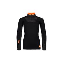 Poc Maglia resistance layer Ski Jersey