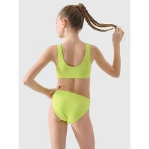 4f Costume da bagno two-piece