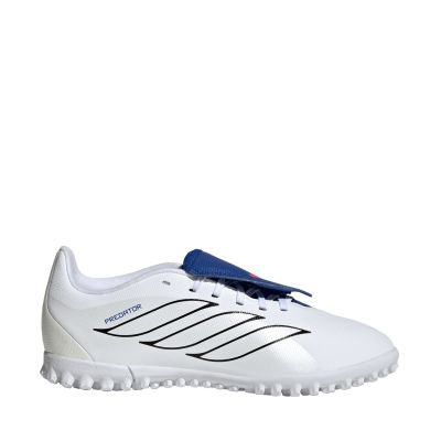 adidas Scarpe Predator Club FT TF Soccer