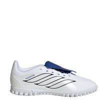 adidas Scarpe Predator Club FT TF Soccer