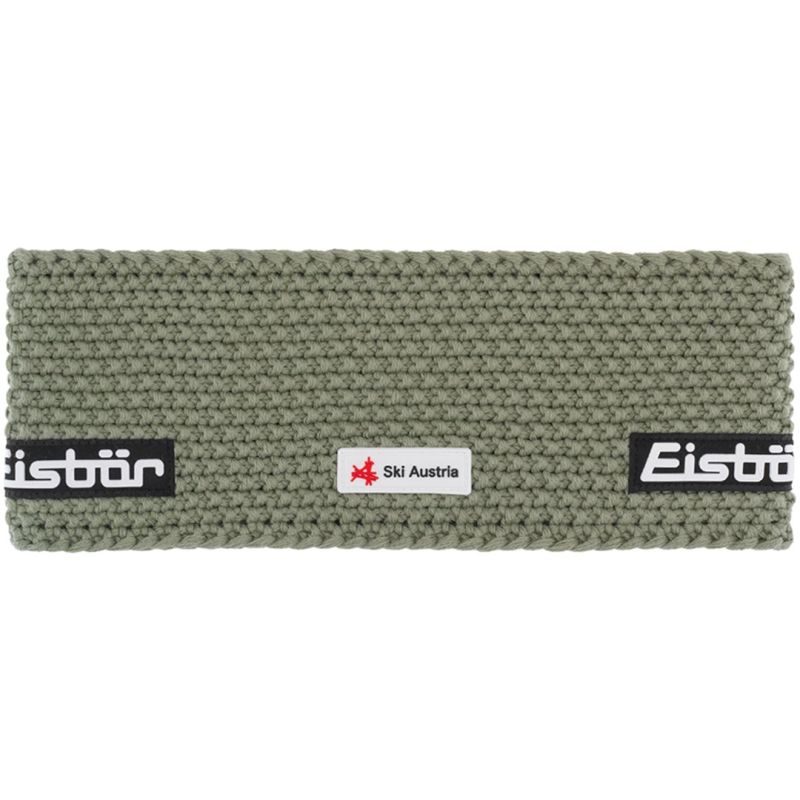Eisbär Jamies STB SKA Headband – One Size