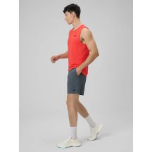 4f Pantaloncini quick-drying training