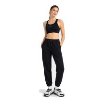 4f Pantaloni della tuta jogger