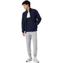 Champion Pantaloni Rib Cuff