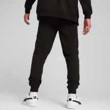 Puma Pantaloni Ess No. Logo Slim